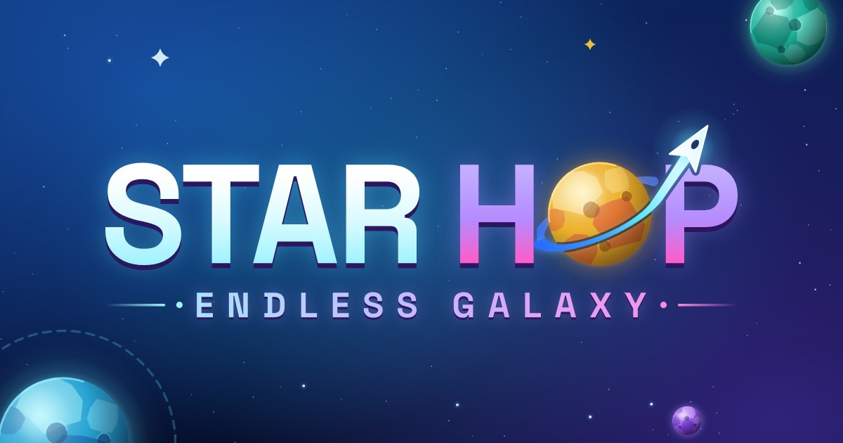 A few months ago I vibe-coded a little space game and forgot about it. Yesterday I gave it to Opus 5